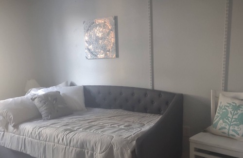 Springhill House | Like home!