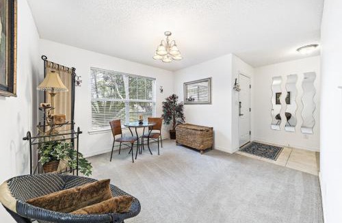 Ono Island House | Lillian House