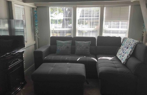 Key Largo Village House | Little Slice of Heaven Right in Key Largo