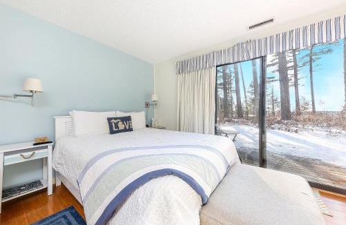 Acme House | Lovely Beachside Studio 5679