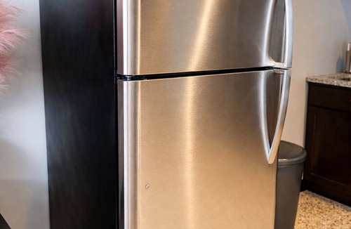 Downtown Eau Claire Apartment | Luxury Apartment | Downtown Eau Claire