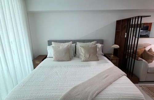 Brickell Apartment | Luxury executive Studio in Brickell