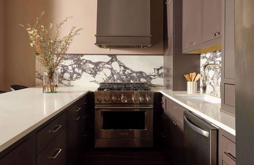 Lower Garden District House | Luxury Home on Magazine | Shared Heated Pool + Spa