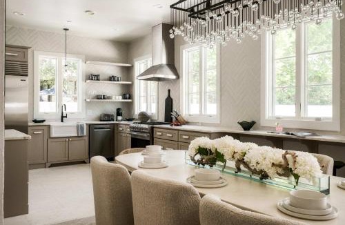 Rosemary Beach House | Luxury Rosemary 4BR Villa with Private Pool