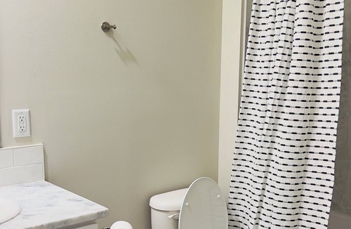 Youngsville Condo | Luxury Sport Complex Townhome