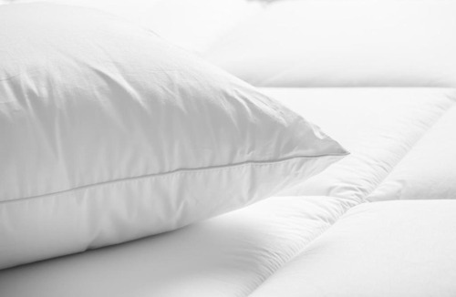 Madison Hotel | Madison Marriott West