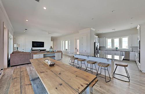 Navarre Beach House | Making Memories