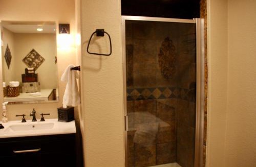 Tomball Bed & Breakfast | Maple Creek Bed&Breakfast