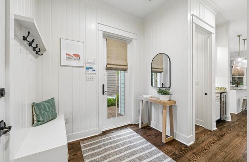 WaterSound West Beach House | Mariglo by 30A Escapes