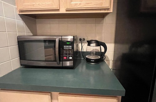 Chinatown House | Marvelous 4-bedroom townhome with Free Parking in vibrant Chicago