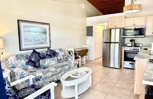 Islamorada Resort | Matecumbe Resort