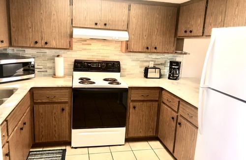New Melbourne Beach Condo | Melbourne Beach Beachfront, Oceanfront nearly secluded Beach Unit A