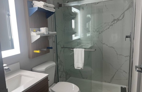 Athens Hotel | Micro Hotel