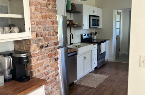 Yalmar House | Minutes from Marquette, close to Munising, great location for exploring the UP!