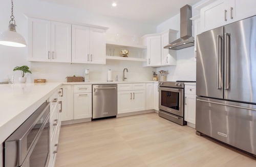 Islamorada Villa | Mirage | Islamorada Oceanfront Community, 3BR, Near Sandbar, Pool