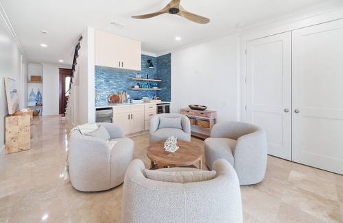 Avalon Beach Estates House | Miramar Beach! 4-Bed, Pool, Bikes & Sweeping Views | Pet Friendly | Book Now!