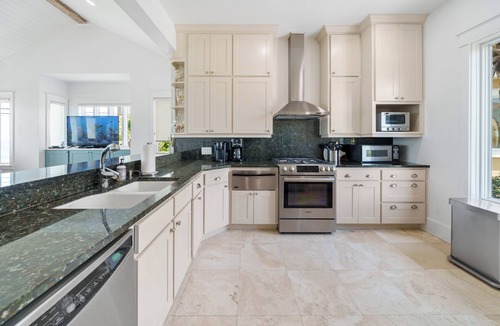 Avalon Beach Estates House | Miramar Beach! 4-Bed, Pool, Bikes & Sweeping Views | Pet Friendly | Book Now!