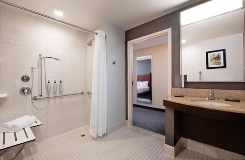 North San Jose House | Modern accommodations in the high tech hub of Silicon Valley