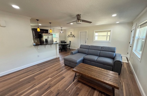 Ocoee House | Modern Central Florida Home Ideal for Short or Extended Stays!