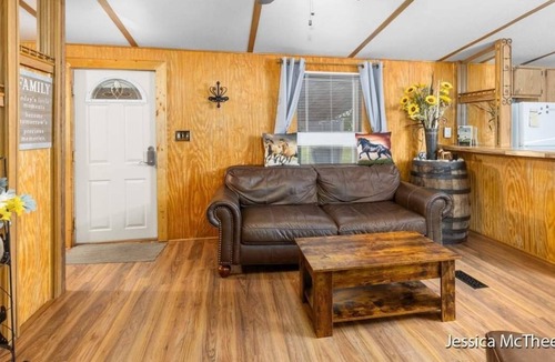 South Haven House | Mona’s Place