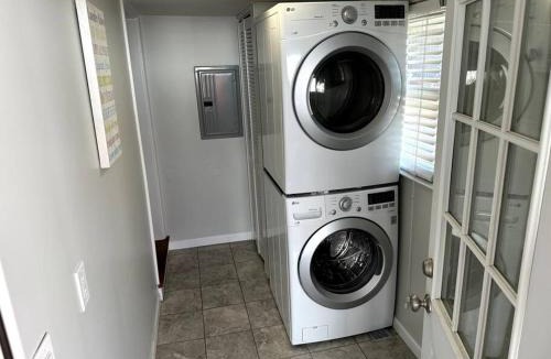Ocean Bluff-Brant Rock Apartment | More Than A Beach Apartment
