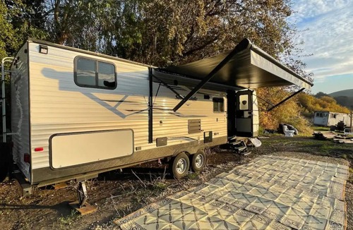 Milpitas House | Mountain View/camping/Lake/Farm/Easy Access