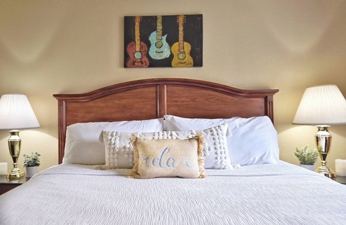 Pembine Hotel | Nature & Comfort | 2 Pet Friendly Units Near Nature Trails! Free Parking!