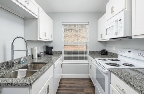 Calhoun Apartment | Nature Lodge Studio - Sunshine - with Hiwassee River Access