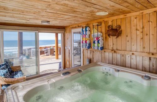 Roads End House | Neptunes Grand View