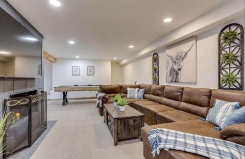 Morrison House | NEW CO MOR 9034USHwy285