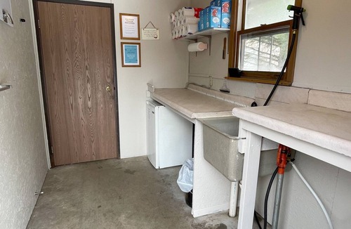 Boulder Junction Apartment | NEW LISTING! 105 Two Queen Room with Jetted Tub/Woodland View by RedAwning