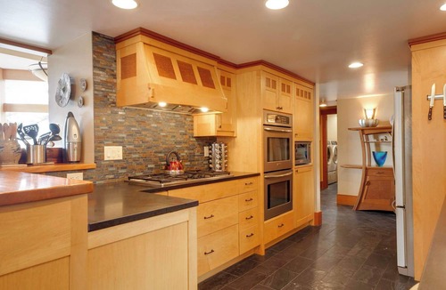 Oceanside House | *New Listing* Breathtaking Views of Endless Ocean