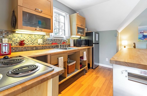 Douglas House | New Listing! Grand Getaway w/Pool & Hot Tub