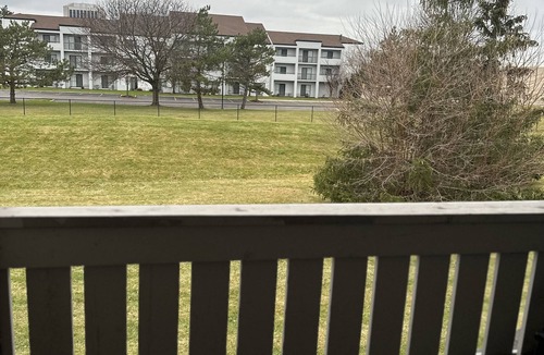 Dearborn Apartment | Newley listed 1 Bedroom Apartment