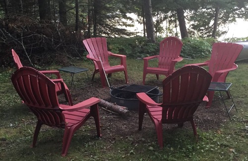 Lutsen Cabin | Newly renovated, cozy cabin close to winter activities!