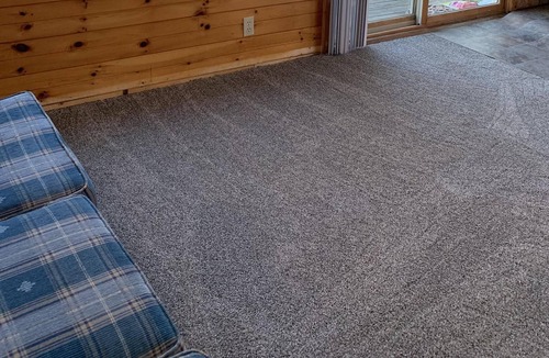 Pine City Cabin | Newly Updated Cabin On Cross Lake