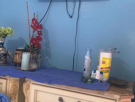 Miami Shores House | Nice Room