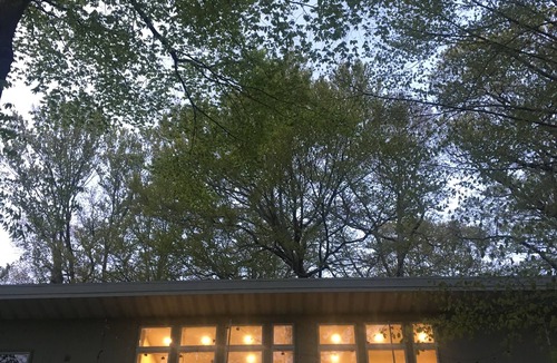 Baiting Hollow House | North Fork Oasis Walk to Private Deeded Beach with Beautiful Year Round Sunsets