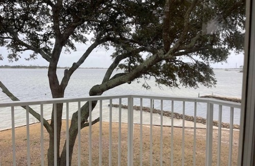 Mary Esther House | Now with lower fees! Bay Villa
