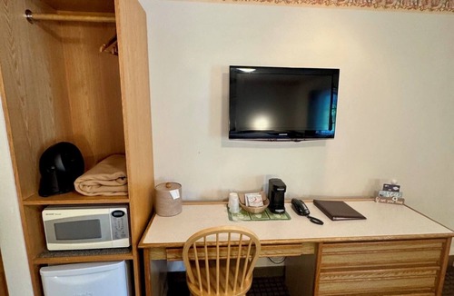 Florence Hotel | Ocean Breeze Motel
