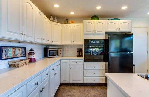 Yachats House | Ocean Views & Tide Pool Access! Yachats!