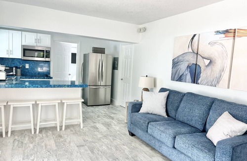 Islamorada House | Oceanfront Estate on Islamorada, Florida Keys - Ocean Oasis of Islamorada