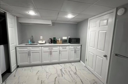 Oceanside House | Oceanside Harbor
