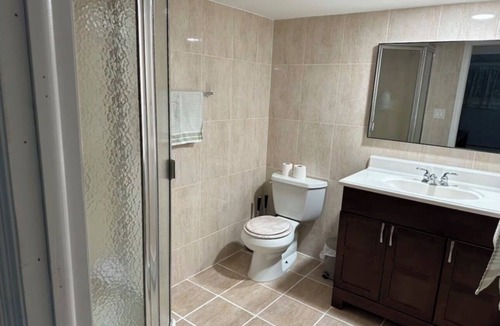 Oceanside House | Oceanside Harbor
