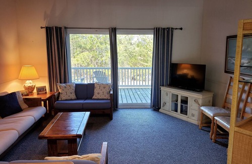 Bethany Beach House | Oceanside on Best Beach in Bethany