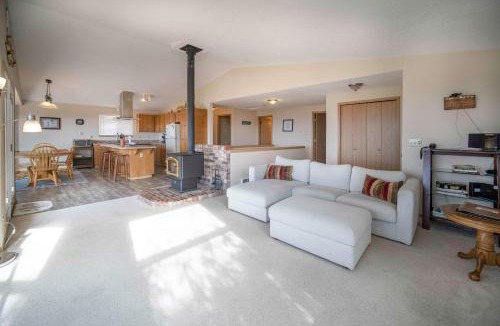 Oceanside House | Oceanside Vista