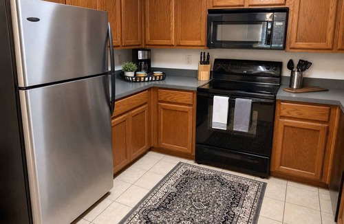 Euless House | Olive & Oak- att&t stdm, 2b2b, game room, 6 flags