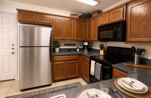 Euless House | Olive & Oak- att&t stdm, 2b2b, game room, 6 flags