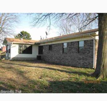 Hartman House | OMB North