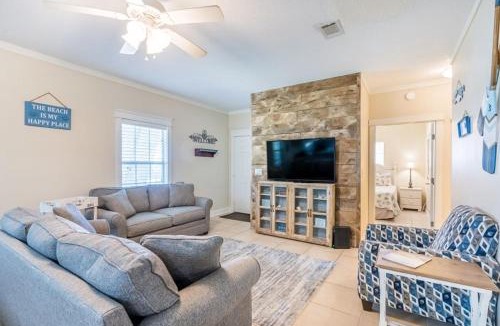 Orange Beach House | Orange Beach Villas - Allure by Youngs Suncoast